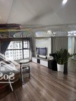 Bán Cc 2 Phòng Ngủ 2 Vệ Sinheco Lake View, Đại Từ, Đại Kim, Hoàng Mai, Hà Nội, 4,35 Tỷ, 67M2