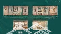 Sở Hữu Căn Hộ Vista Bước Ra Là Trung Tâm, Bước Vào Là Thiên Đường Sống!