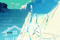 Sở Hữu Căn Hộ Vista Bước Ra Là Trung Tâm, Bước Vào Là Thiên Đường Sống!