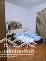 Mỗ Lao - Lô Góc 3 Thoáng - Nội Thất Xịn Sò - Hàng Xóm Làng Việt Kiểu Châu Âu - Gần Ô Tô Tránh