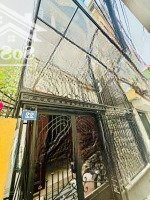 Mỗ Lao - Lô Góc 3 Thoáng - Nội Thất Xịn Sò - Hàng Xóm Làng Việt Kiểu Châu Âu - Gần Ô Tô Tránh
