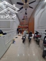 Mỗ Lao - Lô Góc 3 Thoáng - Nội Thất Xịn Sò - Hàng Xóm Làng Việt Kiểu Châu Âu - Gần Ô Tô Tránh