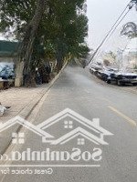 Tả Thanh Oai, 5 Tầng Mới Xây, Ngõ Ô Tô, Giá Chỉ 4 Tỷ Đồng - Hiếm