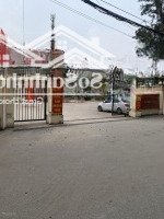 Tả Thanh Oai, 5 Tầng Mới Xây, Ngõ Ô Tô, Giá Chỉ 4 Tỷ Đồng - Hiếm