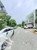 Ngay Đại Lộ 2 Phước Bình, 84M2 - 2 Tầng Còn Mới
