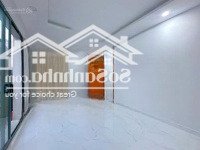Cần Xoay Vốn Làm Ăn Bán Gấp Nhà Ung Văn Khiêm, Bình Thạnh. Giá Bán 3Tỷ100/62,4M2-5 Tầng. Sổ Hồng Riêng