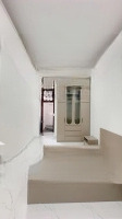 Bán Nhà Ngô Đình Mẫn - Ngõ Ba Gác - Vài Chục Mét Ra Phố - Khu Vực Hiếm Nhà Bán 30M2 - 5.8 Tỷ
