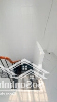 Bán Nhà Ngô Đình Mẫn - Ngõ Ba Gác - Vài Chục Mét Ra Phố - Khu Vực Hiếm Nhà Bán 30M2 - 5.8 Tỷ
