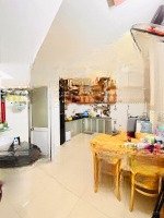 Nhà 2 Tầng Bùi Quang Là Gò Vấp Gần Chợ Phạm Văn Bạch 48M2 Giá Chỉ 4,42 Tỷ Sổ Riêng Hoàn Công Đủ