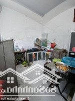 Chủ Cần Sang Nhượng Gấp 1 Trệt 1 Lầu Ở Lê Lợi, Thị Trấn Hóc Môn 78M2 Giá Bán 1 Tỷ 8 Nhà Có Hoàn Công