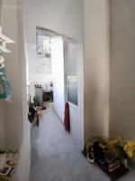 Chủ Cần Sang Nhượng Gấp 1 Trệt 1 Lầu Ở Lê Lợi, Thị Trấn Hóc Môn 78M2 Giá Bán 1 Tỷ 8 Nhà Có Hoàn Công