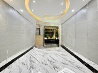 Cô Hoa Về Quê Bán Gấp Nhà Đường Lê Bình, P. 4, Tân Bình. Giá Bán 4,99Tỷ/73M2(5Mx14,6M). Sổ Sẵn Cc Ngay