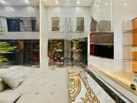 Cô Hoa Về Quê Bán Gấp Nhà Đường Lê Bình, P. 4, Tân Bình. Giá Bán 4,99Tỷ/73M2(5Mx14,6M). Sổ Sẵn Cc Ngay