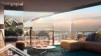 Bán Tuyệt Phẩm Biệt Thự Ixora View Trực Diện Biển Trên Cao Duy Nhất Tại Hồ Tràm