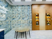 Sở Hữu Ngay Nhà 1 Trệt 2 Lầu Đẹp Long Lanh Giá Chỉ Từ Tỷ 950 Triệu