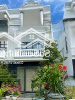 Sở Hữu Ngay Nhà 1 Trệt 2 Lầu Đẹp Long Lanh Giá Chỉ Từ Tỷ 950 Triệu