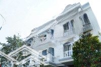 Sang Lại Căn Shophouse Mặt Tiền Đường Lớn Thăng Long 2, 2,9 Tỷ