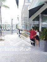 Sang Lại Căn Shophouse Mặt Tiền Đường Lớn Thăng Long 2, 2,9 Tỷ