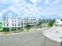 Sang Lại Căn Shophouse Mặt Tiền Đường Lớn Thăng Long 2, 2,9 Tỷ