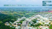Biệt Thự Đường Chính Khu Thăng Long 2, Hoàn Thiện, Giá Bán 3,4 Tỷ