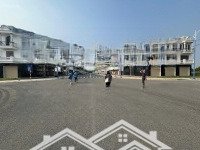 Biệt Thự Đường Chính Khu Thăng Long 2, Hoàn Thiện, Giá Bán 3,4 Tỷ