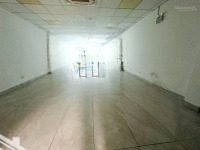 Siêu Phẩm Tòa Văn Phòng Trung Kính-Hai Thoáng-Vỉa Hè Ôtô Tránh-105M2*7 Tầng,Mt 5.6M Giá Nhỉnh 48 Tỷ