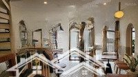 Bán Nhà Mặt Phố Trích Sài, 71M2, 5 Tầng, Mặt Tiền 4.8M, Vỉa Hẻ Rộng, View Thẳng Hồ Tây, 57.2 Tỷ
