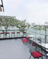 Bán Nhà Mặt Phố Trích Sài, 71M2, 5 Tầng, Mặt Tiền 4.8M, Vỉa Hẻ Rộng, View Thẳng Hồ Tây, 57.2 Tỷ
