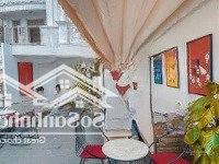 Bán Nhà Mặt Phố Trích Sài, 71M2, 5 Tầng, Mặt Tiền 4.8M, Vỉa Hẻ Rộng, View Thẳng Hồ Tây, 57.2 Tỷ