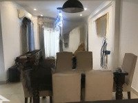 Bán Nhà Đẹpmặt Tiềnthảo Điền - Quận 2 -Diện Tích: 7 X 15M - Hdt : 50 Triệu/Th - Gía : 24 Tỷ