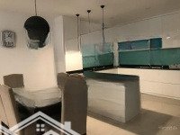 Bán Nhà Đẹpmặt Tiềnthảo Điền - Quận 2 -Diện Tích: 7 X 15M - Hdt : 50 Triệu/Th - Gía : 24 Tỷ