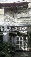 Bán Nhà Đẹpmặt Tiềnthảo Điền - Quận 2 -Diện Tích: 7 X 15M - Hdt : 50 Triệu/Th - Gía : 24 Tỷ