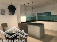 Chính Chủ Cần Tiền Cho Ra Căn Nhà Mặt Phố 24 Tỷ, 96M2 Tại Đường Số 4, Thảo Điền, Q2, Hcm
