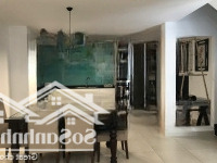 Chính Chủ Cần Tiền Cho Ra Căn Nhà Mặt Phố 24 Tỷ, 96M2 Tại Đường Số 4, Thảo Điền, Q2, Hcm