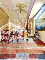 Nhà Trệt Lầu Mặt Tiền Kinh Doanh. Gồm 3 Pn- 3 Vệ Sinh Diện Tích: 64.5M2. Đường Nhựa 8M. Giá: 3.65 Tỷ Tl