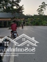 Bán Nhà 100M2 Mặt Đường Đôi Lý Thánh Tông - Vị Trí Kinh Doanh Đắc Địa, Trung Tâm Gia Lâm