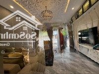 Bán Nhà 3 Tầng Siêu Đẹp Mặt Tiền Đường Thanh Lương 5 Gần Mai Chí Thọ Hoà Xuân Cẩm Lệ