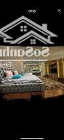 Bán Nhà 3 Tầng Siêu Đẹp Mặt Tiền Đường Thanh Lương 5 Gần Mai Chí Thọ Hoà Xuân Cẩm Lệ
