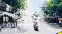 Bán Nhà Mặt Tiền Nơ Trang Long -Bình Thạnh - 92M2 - 5 Tầng - 21.5 Tỷ