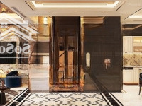 Cắt Lỗ Cực Sâu Căn Shop 102M2, Áp Góc, Đối Diện 10 Toà Chung Cư Vip, Giá Chỉ Hơn 100 Triệu/M2, Vin 3