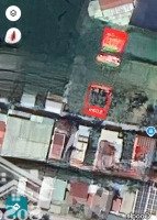 Bán Đất Tại Xã Diên Phú, Diên Khánh, Khánh Hòa, 6 Triệu/M2, 198 M2, Full Thổ Cư