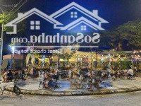 Chính Chủ Bán Ô Đất Kinh Tế Đêm Rùa Vàng View Công Viên Hồ Điều Hòa Quốc Lộ 1 A