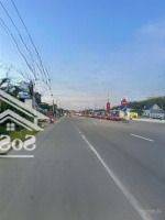 Hot Lô Đất 300M² Trừ Văn Thố Gần Kcn Bàu Bàng-Full Thổ Cư, Sổ Riêng Giá F0 Chỉ 870 Triệu