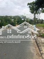 Bán Đất Khu Đô Thị Hoàng Long Giá Tốt Nhất Thị Trường