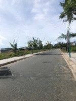 Bán Đất Khu Đô Thị Hoàng Long Giá Tốt Nhất Thị Trường