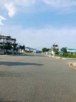 Bán Đất Khu Đô Thị Hoàng Long Giá Tốt Nhất Thị Trường