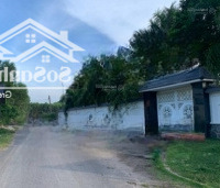 Bán Đất 1800M2 Có 150M2 Thổ Cư Tại Xã Long An, Long Thành, 6,2 Triệu/M2, Mặt Tiền 15M Đường Xe Tải