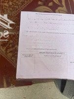 Bán Đất Phù Liễn Bắc Hồng Ngõ Thông Ô Tô Đỗ Cửa Cách 3 Bước Ra Đường Liên Xã 82M Giá Bán 5 Tỷ