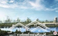 Bán Đất Phù Liễn Bắc Hồng Ngõ Thông Ô Tô Đỗ Cửa Cách 3 Bước Ra Đường Liên Xã 82M Giá Bán 5 Tỷ