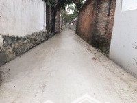 Bán Đất Tại Kim Sơn, Gia Lâm, Hn,Diện Tích44,6M2, Chỉ Với 2.2 Tỷ Sở Hữu Ngay